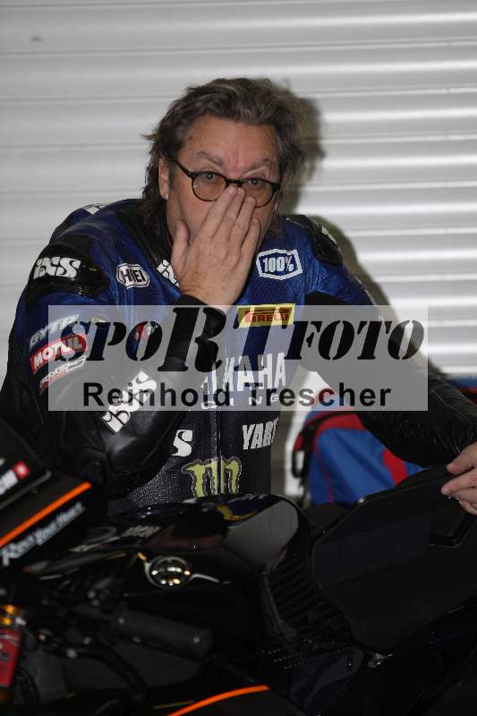 /Archiv-2023/01 27.-31.01.2023 Moto Center Thun Jerez/Impressionen